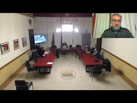 07/01/2021 Soppressione passaggi a livello sulla Ve-Ts