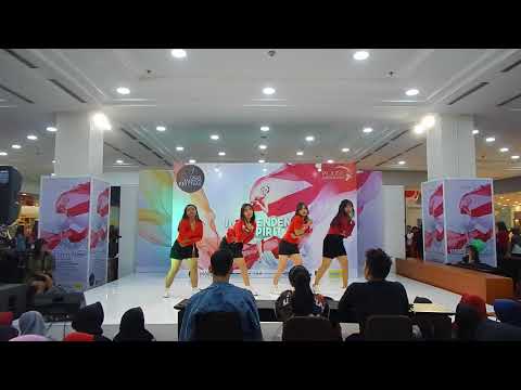 180812  PLAYBACK(플레이백) _ Want You To Say(말해줘) BY UNTITLED