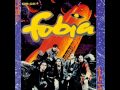 Fobia - El Diablo [1991]