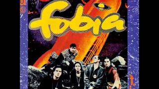 Fobia - El Diablo [1991]