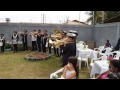 Patrício Carvalho Eleições 2016