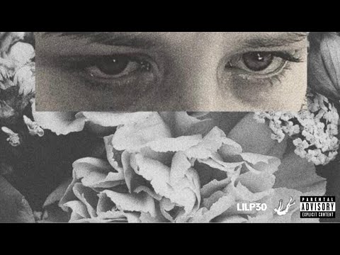 Vinak x Hiphopologist x Cia - Khianat (Remix By LilP30)