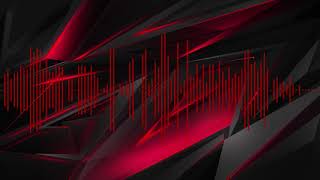 Yellow Claw - Stacks (Bass Boosted)