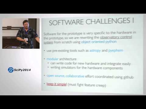 Frequentism and Bayesianism What s the Big Deal | SciPy 2014 | Jake VanderPlas