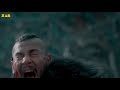 The End Of Tangut I Ertugrul Ghazi