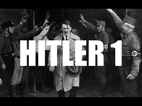 37-RO Andreea, 2° Protocol de investigare: HITLER 1 - Hipnoza Regresiva Ana Oprea