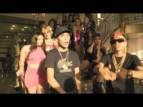 {Los Rockstars} {Los Rockstars} Best Songs