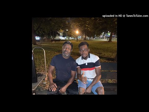 Regue Afrobeats Parte 2 Mixx 2021 By Dj Mauricio Mañalina