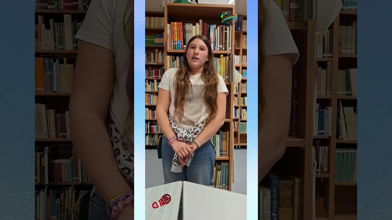 Közeledik a költészet napja-Csernyik Anna Kata