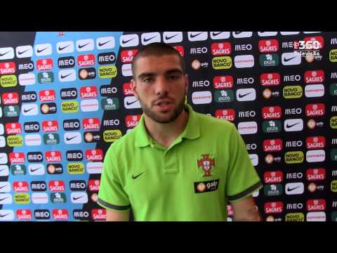 Hino sub-20 - Mundial 2015 (by Rebocho)