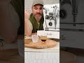 How To Drink Espresso Like A Pro