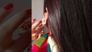 Download lagu Kagna Re Kagna Re........❤️🥀💫 #shortvideo#youtube #likeandsubscribe#love #trending#ytshorts#status mp3