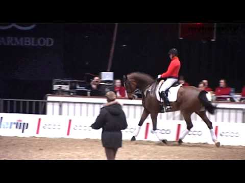 Clinique - Edward Gal - 2010 - Part 4