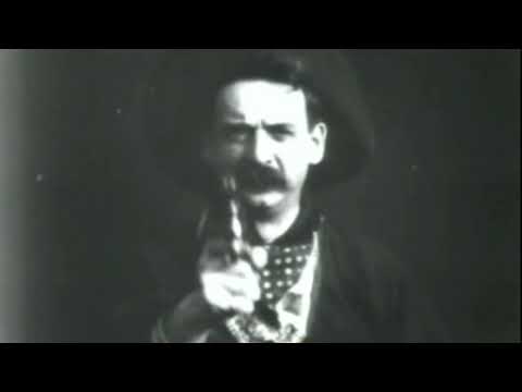 Girlhuff - DEADBOY/VERBALTICKS