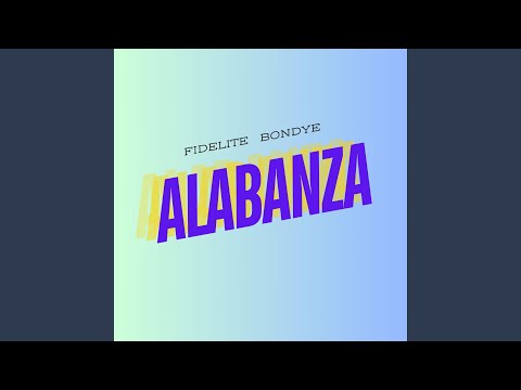 FIDELITE BONDYE