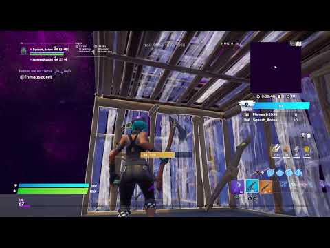 Fortnite_20210425143131