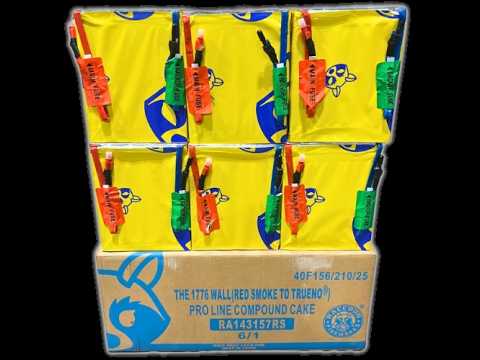 Product Video