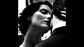 Melody Gardot - Our Love Is Easy