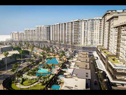 Property video thumbnail