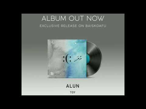 Symbolic records - NEW ALBUM ALERTIVE RELEASE - Rydey & Toy is OUT NOW