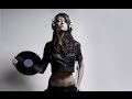 Russian Retro Disco 2000 Ego Mix дискотека нулевых