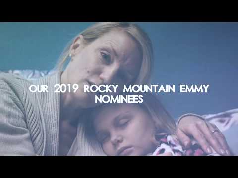 Emmy Nomination Highlight Reel, 2019