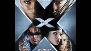 2. Storm's Perfect Storm