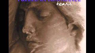 Fueled By Ignorance   Tears