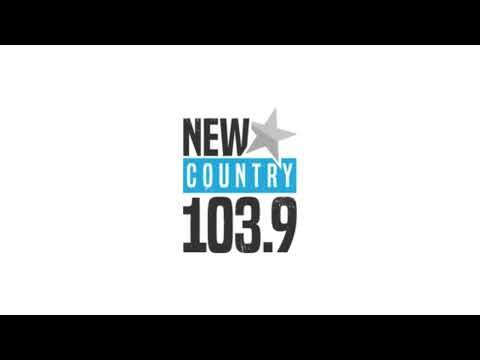 CHVO-FM/Carbonear + CKLN-FM/Clarenville, Newfoundland and Labrador Legal IDs - November 1, 2023