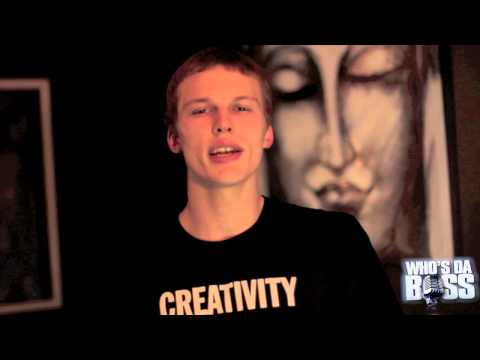 BLAZER - NEW CHALLENGER