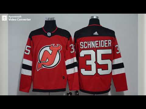 nhl Los Angeles Kings New Jersey Devils hockey jerseys shirts