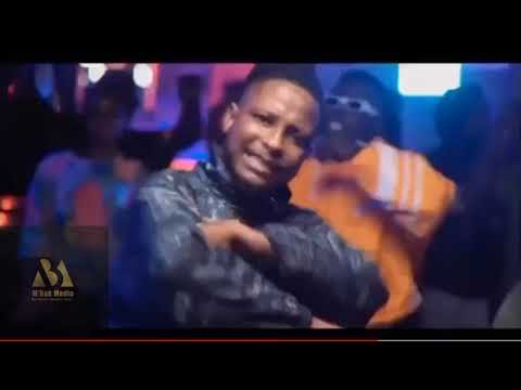 Kwame Yogot & Takum are the kings of Assin Music - Sister Sandy  #MBakMedia