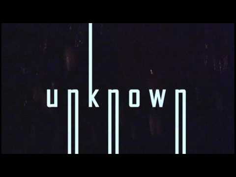 Finex ft Swat - Insert Coin