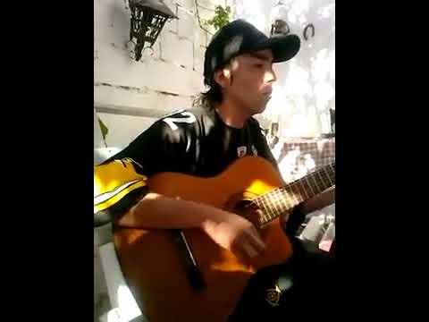 Grafy - El Aprendiz (COVER)