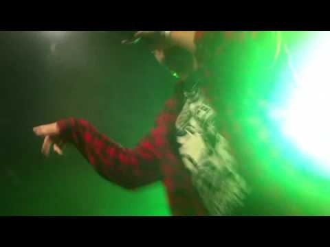 Itaca band - la locura (ft. Los barrankillos)