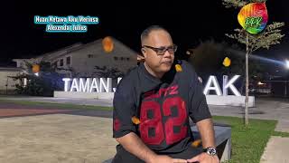 Download lagu Nuan Ketawa aku Merinsa ( Alexendar Julius ) Offical MV 2026 . Like support share and subscribe. π mp3 Download lagu Nuan Ketawa aku Merinsa ( Alexendar Julius ) Offical MV 2026 . Like support share and subscribe. π mp3