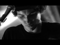 DAUGHTER "Get Lucky" (Daft Punk Cover) Live ...