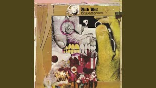 Our Bizarre Relationship