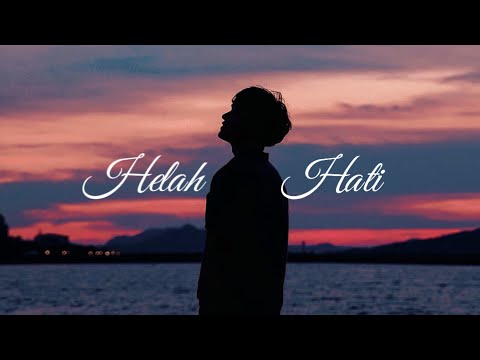 Apit Tearra - Helah Hati