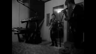 Fools Parade - Cassiopeia (Video Clip from "Live Video EP - 9/11/12")