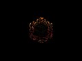 C418 Aria Math Perfect Loop Perfect Amount Of Bass