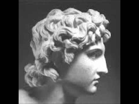 Buddha El Taga feat Doubl'e'nn Tokon'tany n'géza