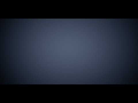 Депутат Государственной Думы от Челябинской области Олег Колесников провел встречу со студентами