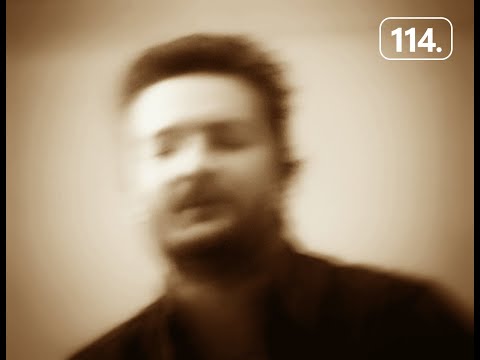 “Önmegismerés az aszexualitás lélektana szerint.”