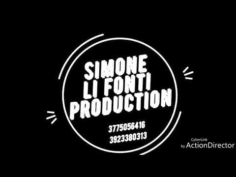 ROSY FERRY E DANIELA MONTALBANO "GIÀ SE SAPEV" A BREVE IN USCITA MAGIA E SENTIMENTO