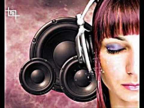 DJ DONATO MIXE JACKSON FIVE VS LNI KAMOZE REMIX 2017 MIXER BY DJ DONATO LE 02 07 2017