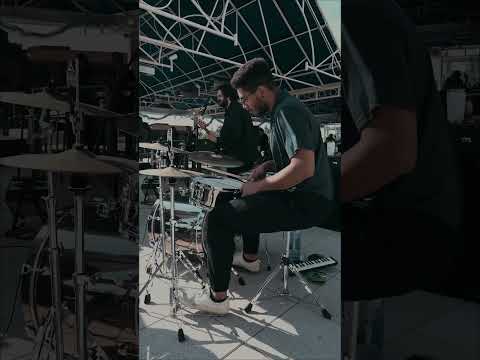 Promotional video thumbnail 8 for James Berkley