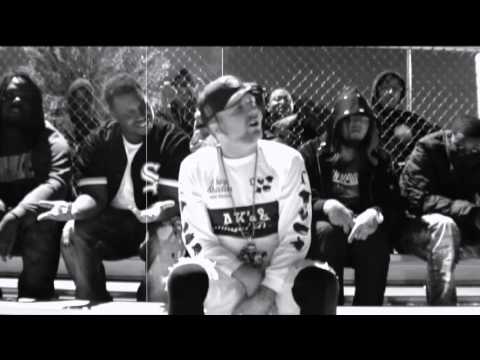 King Lavish | Kill Time | Slim Jesus Diss