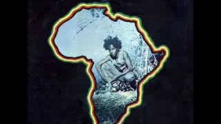 hugh mundell e augustos pablo - let's all unite