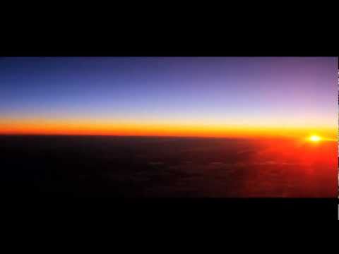 The Prodigy - In India (Behind The Scenes)